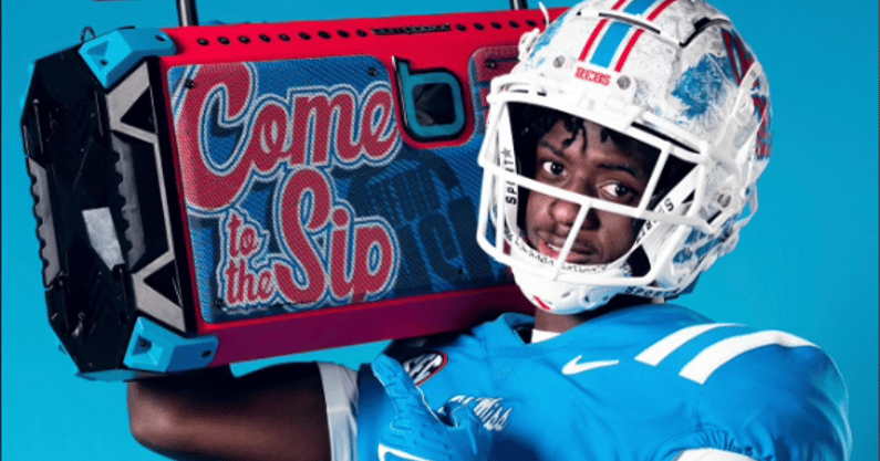 Screenshot 2024-06-02 at 11.00.06 AM